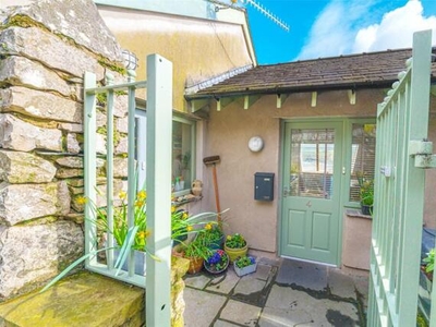 3 Bedroom Terraced House For Sale In Kendal