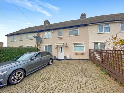 3 Bedroom Terraced House For Sale In St Mary Cray, Kent