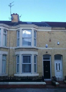 6 Bedroom Terraced House For Sale In Kensington