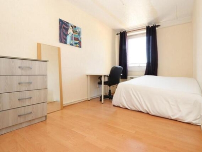 House Share For Rent In Mace Street, Bethnal Green
