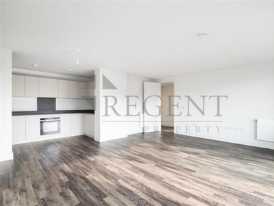 1 Bedroom Apartment For Rent In Moulding Lane