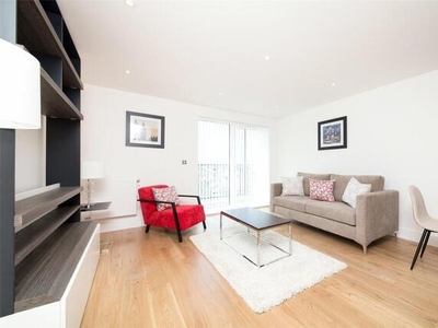 1 Bedroom Apartment For Sale In Colindale