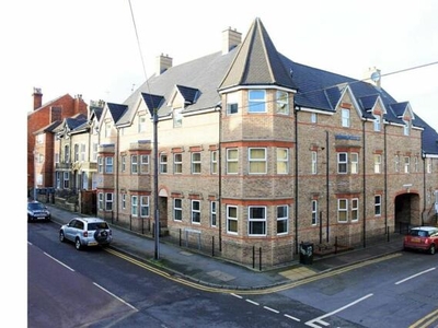 1 Bedroom Apartment For Sale In Grantham
