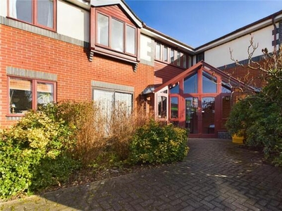 1 Bedroom Apartment For Sale In Reading, Berkshire