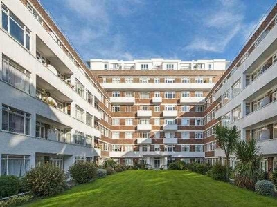 1 Bedroom Apartment For Sale In Upper Richmond Road