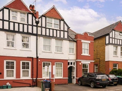 1 Bedroom Flat For Sale In Kingston Upon Thames