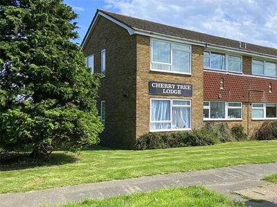 1 Bedroom Flat For Sale In Lancing, West Sussex