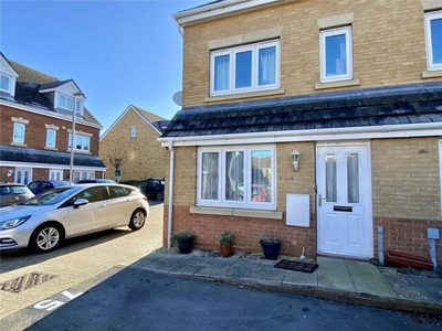 1 Bedroom Flat For Sale In Ryde, Isle Of Wight