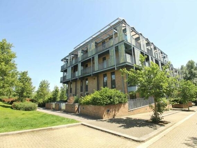 2 Bedroom Apartment For Sale In Campbell Park
