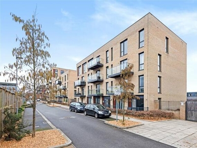 2 Bedroom Apartment For Sale In Edgware