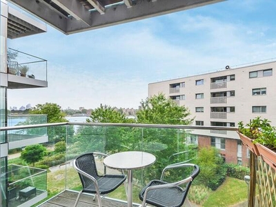 2 Bedroom Apartment For Sale In Goodchild Road