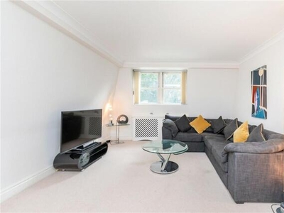 2 Bedroom Apartment For Sale In London