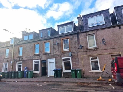 2 Bedroom Apartment For Sale In Perth, Perth And Kinross