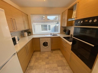 2 Bedroom Bungalow For Sale In Hartburn, Stockton-on-tees