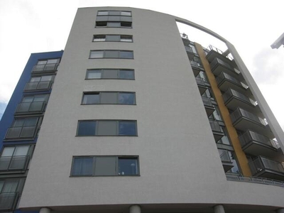 2 Bedroom Flat For Rent In Deals Gateway, London