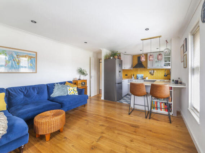 2 Bedroom Flat For Rent In
Trowbridge Estate