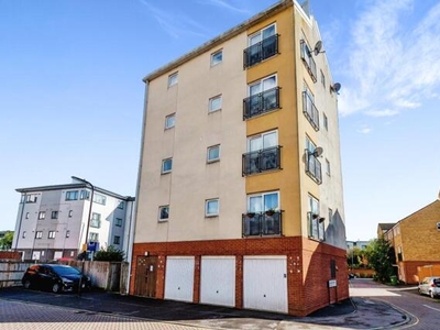 2 Bedroom Flat For Sale In Southampton