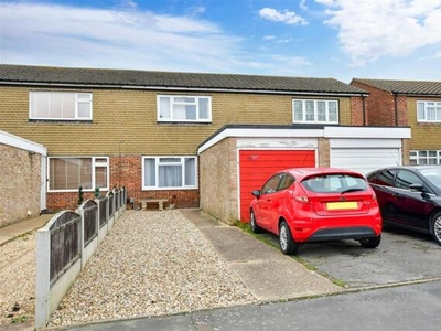 2 Bedroom Terraced House For Sale In Hornchurch