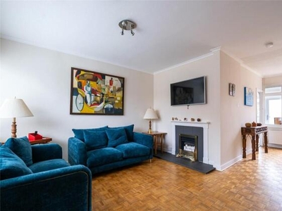 2 Bedroom Terraced House For Sale In Streatham, London