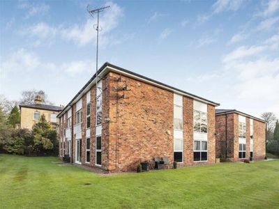 3 Bedroom Apartment For Sale In Bowdon