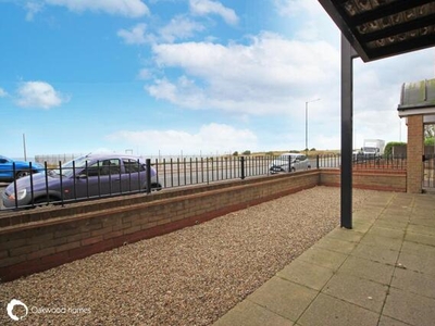 3 Bedroom Apartment For Sale In Cliftonville