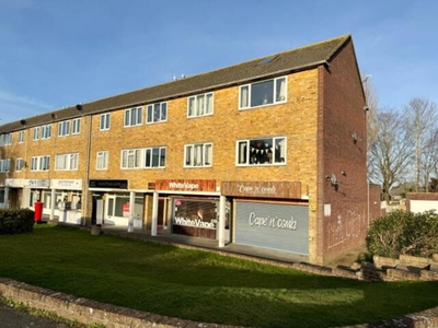 3 Bedroom Apartment For Sale In Southampton, Hampshire