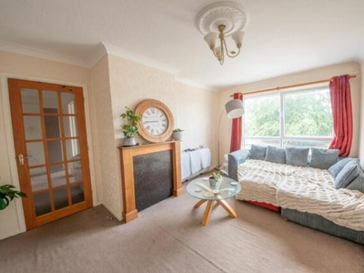 3 Bedroom Bungalow For Sale In Aberystwyth, Dyfed