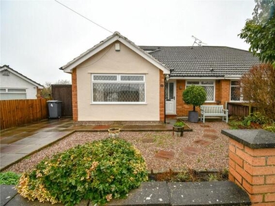 3 Bedroom Bungalow For Sale In Moreton