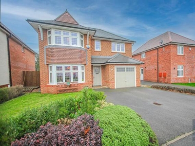 3 Bedroom Detached House For Sale In Woodford