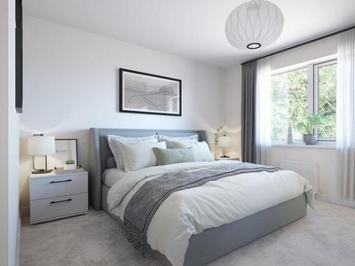 3 Bedroom Terraced House For Sale In
Bedlington
Northumberland