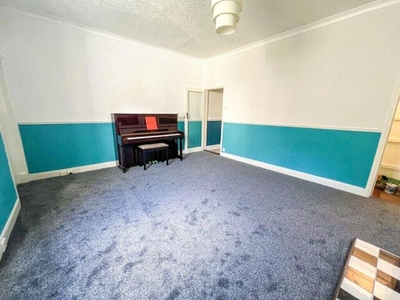 3 Bedroom Terraced House For Sale In Waterfoot