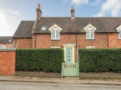 4 Bedroom Cottage For Sale In Coulter Lane