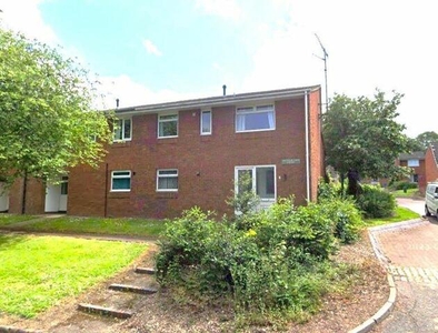 4 Bedroom End Of Terrace House For Sale In Runcorn, Cheshire