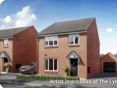4 Bedroom Semi-detached House For Sale In Darwen, Lancashire
