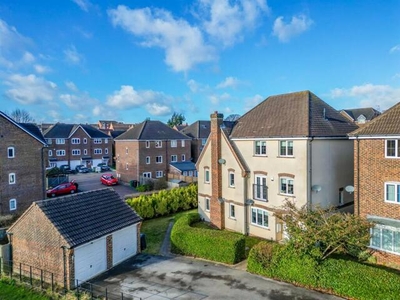 4 Bedroom Town House For Sale In Middleton
