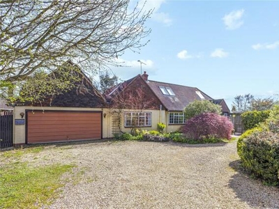 5 Bedroom Detached House For Sale In High Wycombe, Buckinghamshire