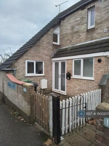 5 Bedroom End Of Terrace House For Rent In Basildon