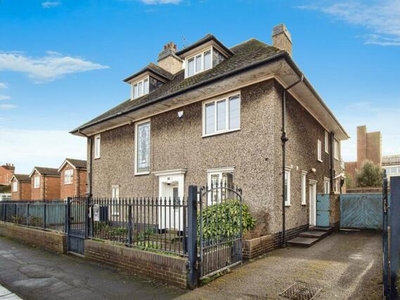 8 Bedroom Detached House For Sale In Bridlington