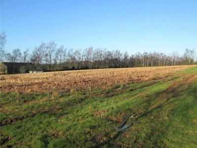 Land for sale in Peterstow, Ross-On-Wye, Herefordshire HR9