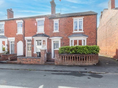 Semi-detached house for sale in Farlands Road, Stourbridge DY8
