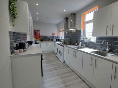 1 bedroom detached house to rent Leicester, LE3 1AL