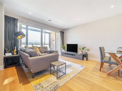 2 bedroom property for sale in Acton Walk, LONDON, N20