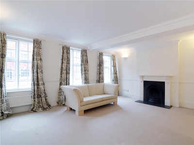 2 bedroom property for sale in Argyll Road, London, W8