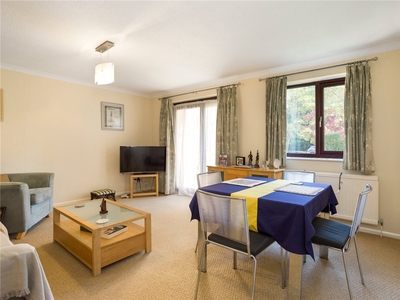 2 bedroom property for sale in Ferry Pool Road, OXFORD, OX2