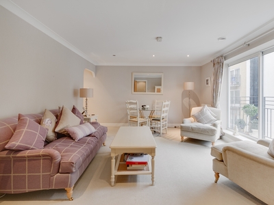 2 bedroom property for sale in Globe View, 10 High Timber Street, London, EC4V