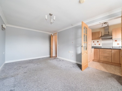 Apartment for sale - Sidcup Hill, DA14