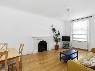 1 bedroom Flat for sale in Westbourne Grove, Bayswater W2