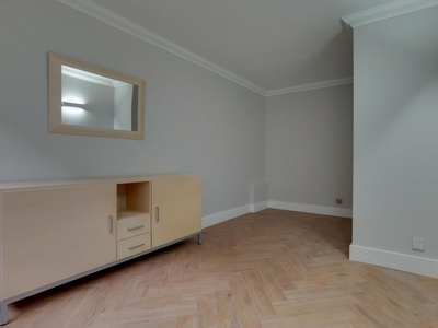 1 bedroom apartment for rent in Fitzroy Street, Bloomsbury, W1T