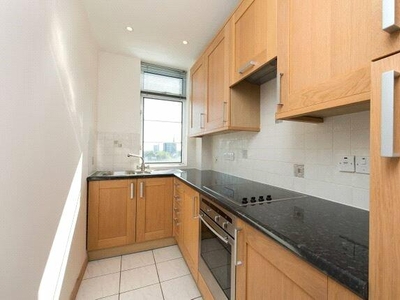 1 bedroom apartment for rent in Grove End Gardens, Grove End Road, London, NW8