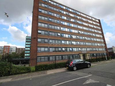 1 bedroom apartment for rent in Grove House Skerton Rd, Manchester, M16